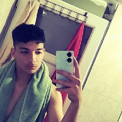 Ali3Gülce
